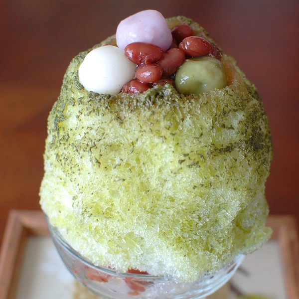 ぜんざい屋 マザーリーフのカフェへ行ってみた！ ～うるま市昆布のCafe & ハワイアン雑貨 Mother leaf～