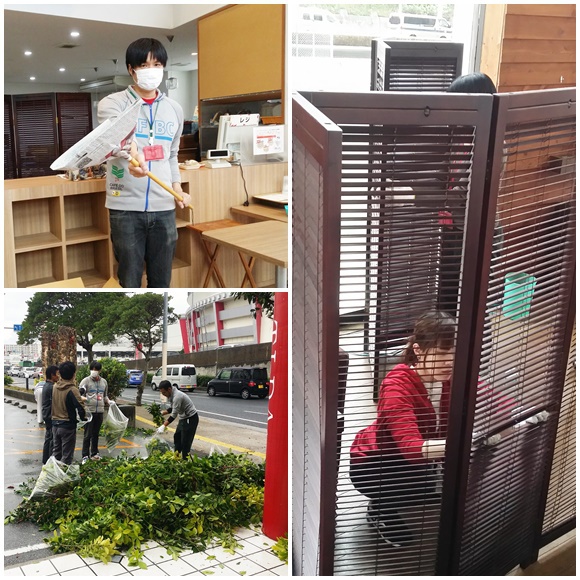 とんかつを食べに行ってみた！ ～浦添市牧港のとんかつ とんき～