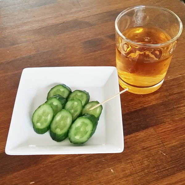 イオンライカムの催事に行ってみた！ ～匠の技、みやびな味“京都市”～