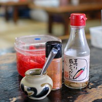 古民家の沖縄そば屋さんへ行ってみた！ ～中城村当間のちゅるげーそば～ 2015/10/20 18:17:47