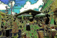 第14回　ライブ情報 2014/05/21 22:42:37