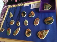 第七回ちむちむ市場、出店者さん紹介第四弾〜＆スペシャルライブ！！！