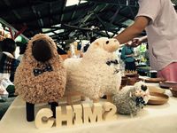 次回ちむちむ市場のご案内！ 2015/05/25 12:33:40