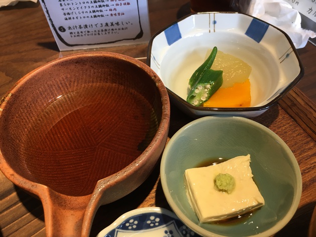 【激ウマ！炊き立て土鍋ごはん】宜野湾市「Mama-ru(ママル)」絶対にまた行きたいお店！