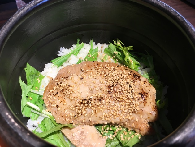 【激ウマ！炊き立て土鍋ごはん】宜野湾市「Mama-ru(ママル)」絶対にまた行きたいお店！