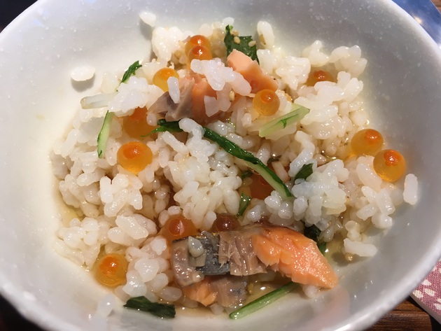【激ウマ！炊き立て土鍋ごはん】宜野湾市「Mama-ru(ママル)」絶対にまた行きたいお店！