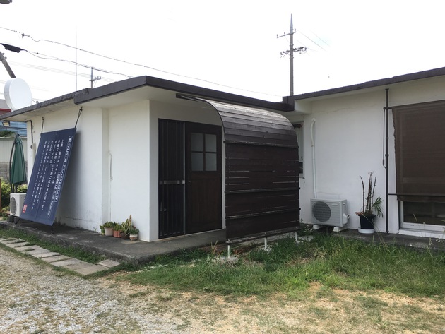 【激ウマ！炊き立て土鍋ごはん】宜野湾市「Mama-ru(ママル)」絶対にまた行きたいお店！