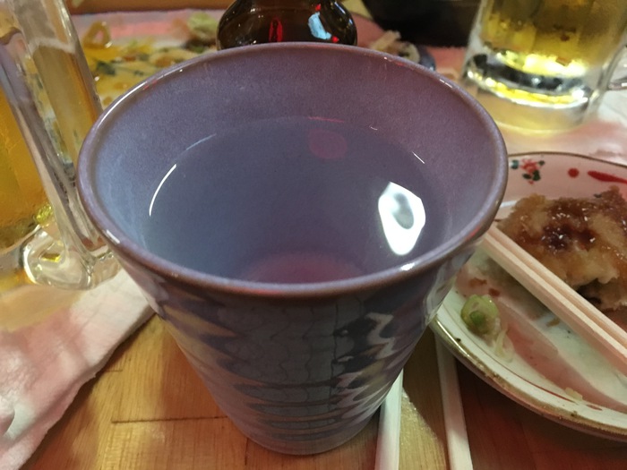 沖縄市飲み歩き「足立屋」から「Lighthouse」から「リレーションズ」はしごの旅！