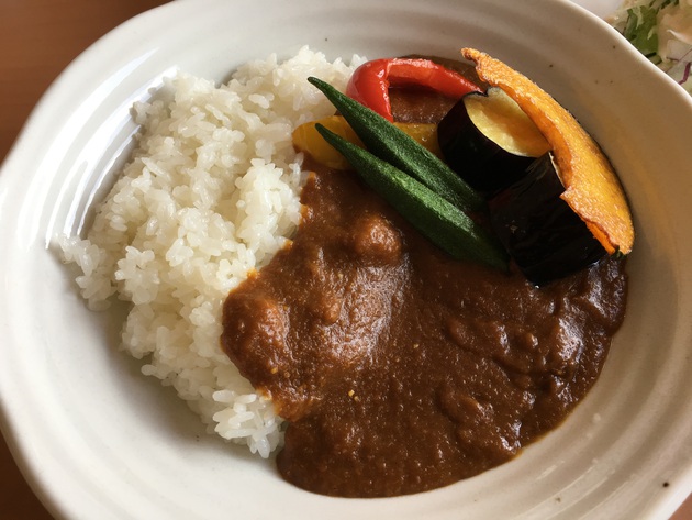 【絶景カフェ】南城市「カフェゆっくる」眺め最高！いい写真が撮れた～♡