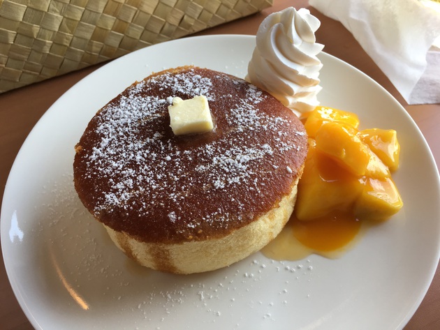 【絶景カフェ】南城市「カフェゆっくる」眺め最高！いい写真が撮れた～♡