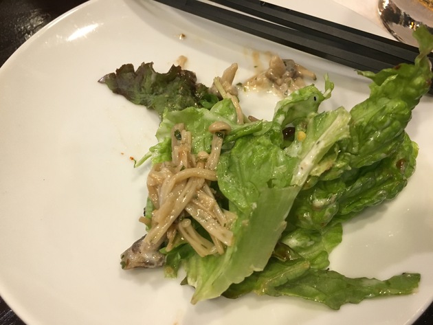 【主婦たちの夜遊び】沖縄市「ライトハウス」でBBQしてきたよ～！