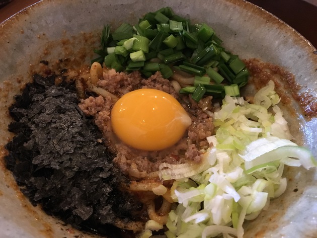 沖縄市マホロバMAHOROBA