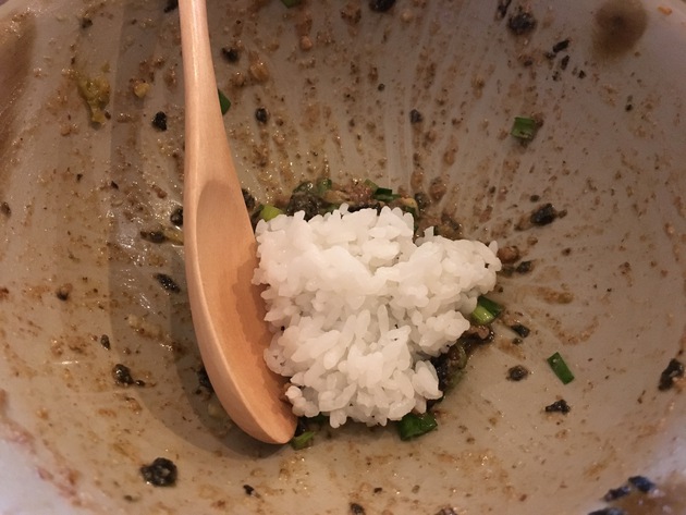 沖縄市マホロバMAHOROBA