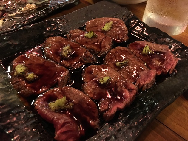 【地元飲み】宜野湾市「キンボシ屋」からのカラオケ～！記憶喪失！