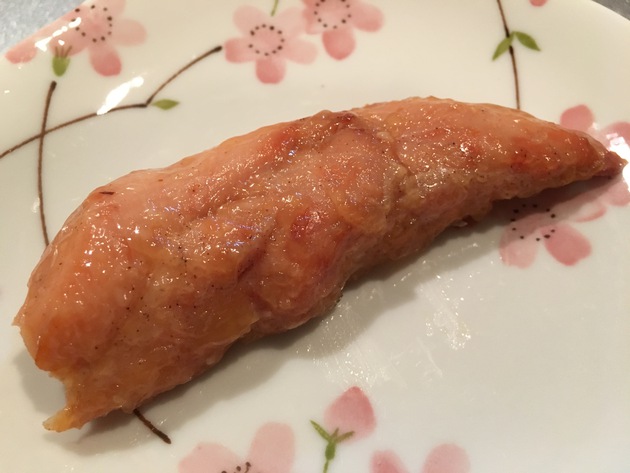 アサヒ絶対もらえるキャンペーン