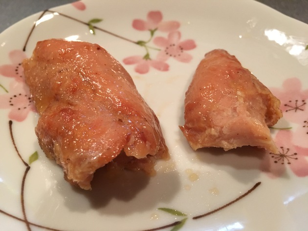 アサヒ絶対もらえるキャンペーン