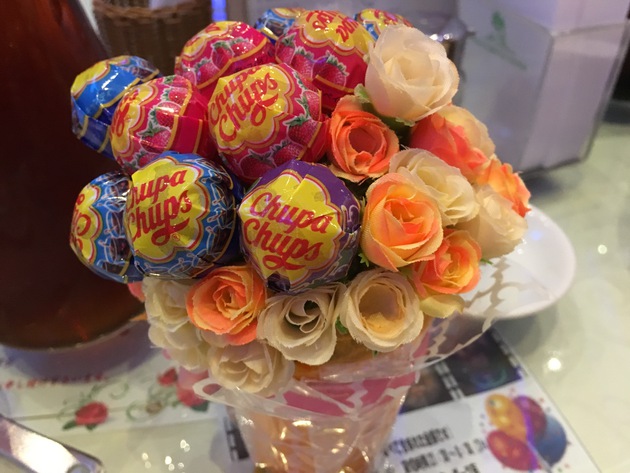 【地元メンバー大集合！】友達の結婚式で久々に会う友達がたくさんでテンション上がりまくりました！