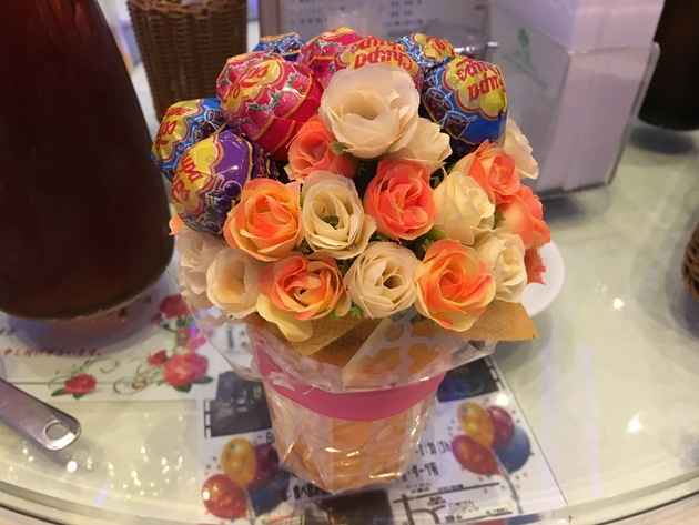 【地元メンバー大集合！】友達の結婚式で久々に会う友達がたくさんでテンション上がりまくりました！