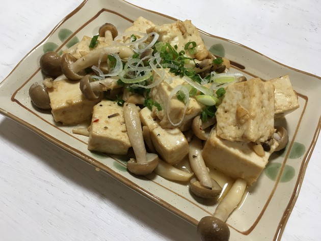 【居酒屋 佐渡山】マジで美味しかった～！ごちそうさまでした！
