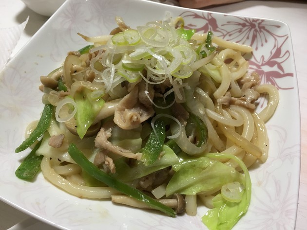【居酒屋 佐渡山】マジで美味しかった～！ごちそうさまでした！