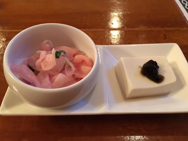 【ビール1杯 ￥180！】友達親子と「洋風居酒屋 サンピロティ」に行ってきたよ～！