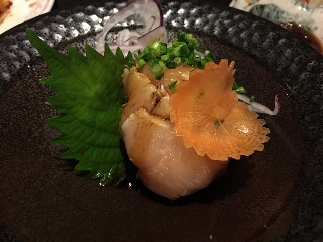 【ファミリーデイ！】沖縄市「ゆくり家 お花」に行ってみた！日曜日は外食がちな我が家(*_*)