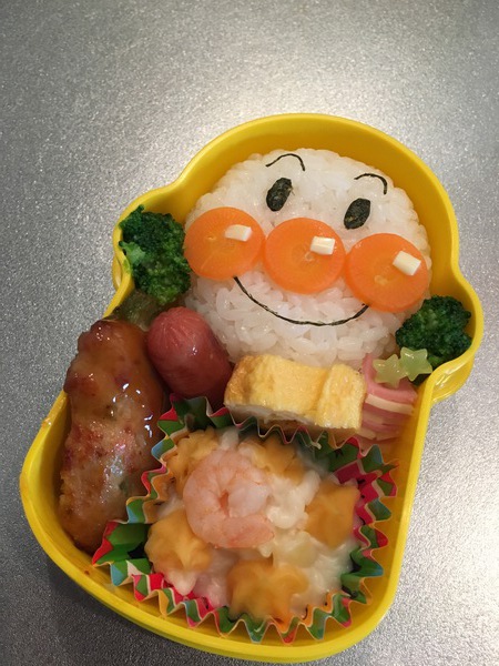 【父娘の休日♡】１人でゆっくり過ごせた日曜日！掃除ばっかりしてたけど(笑)