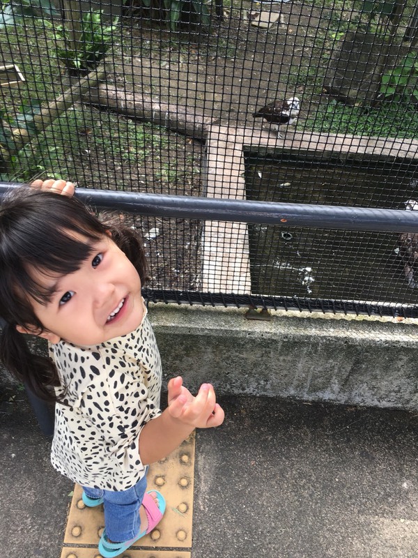【父娘の休日♡】１人でゆっくり過ごせた日曜日！掃除ばっかりしてたけど(笑)