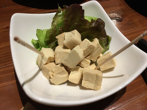 【料理が美味しい居酒屋！】沖縄市与儀「Casual Kitchen Rise」子供へのサービスも◎