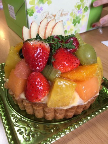 【子ども達の成長が凄い♡】地元メンバーでクリスマスパーティーしたよ～＼(^o^)／