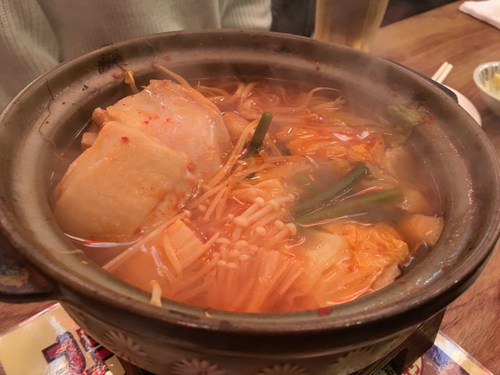沖縄市コザでんすけ商店
