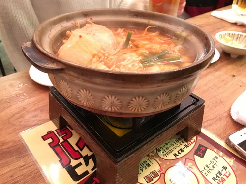 沖縄市コザでんすけ商店