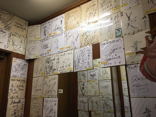 【超良い！】那覇市「Jacks Steak House(ジャッキーステーキハウス)」肉も美味しい！店員さんも凄く良い！