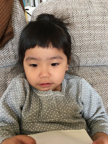【2018年】あけましておめでとうございます。年末年始7連休の事をザッと。