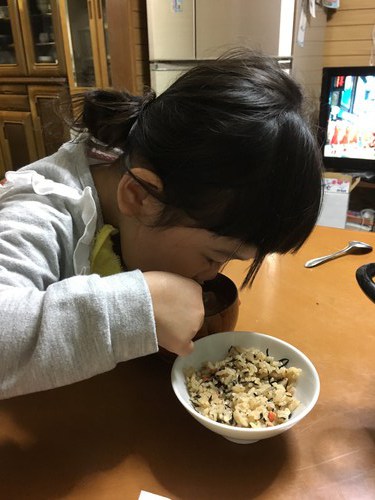 【2018年】あけましておめでとうございます。年末年始7連休の事をザッと。