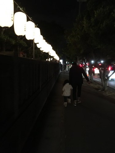 【2018年】あけましておめでとうございます。年末年始7連休の事をザッと。