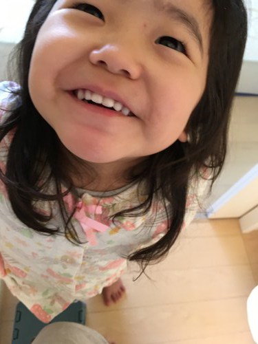 【家族が増えます♡】2人目妊娠しました～！！妊婦生活楽しみたいと思います！