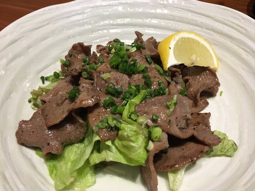 沖縄市料理が美味しい居酒屋Casual Kitchen Riseライズ