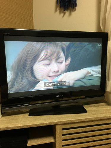 【浮気したら・・・切るよ。】金曜ドラマ「ホリデイラブ」観て自分がサレ妻になった気分で落ち込む(笑)