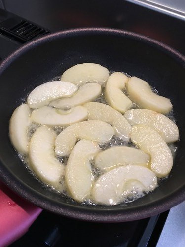【バレンタインディナー】やる気ナシ！家にあるもので適当に！(笑)来年は頑張る～！