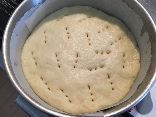 【バレンタインディナー】やる気ナシ！家にあるもので適当に！(笑)来年は頑張る～！