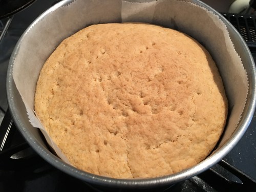 【バレンタインディナー】やる気ナシ！家にあるもので適当に！(笑)来年は頑張る～！