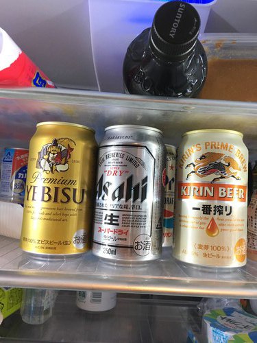 【バレンタインディナー】やる気ナシ！家にあるもので適当に！(笑)来年は頑張る～！