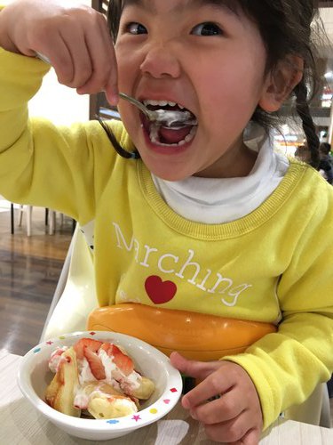 【家族旅行決定！】念願のアンパンマンミュージアムがある福岡に行ってきまーす！
