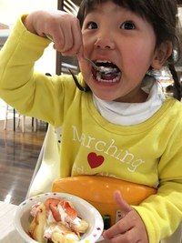 【家族旅行決定！】念願のアンパンマンミュージアムがある福岡に行ってきまーす！