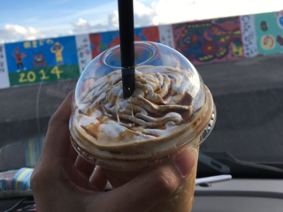 【沖縄市泡瀬BB coffee】地元民にも愛されるモーニングがお得なカフェ！