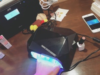 【HOMEI】ウィークリージェルの持ちが良い！