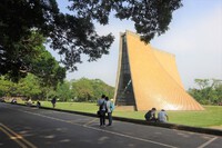 【台湾台中の東海大学のプチ説明会があります】