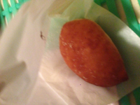 頂き物 2015/03/12 13:21:18