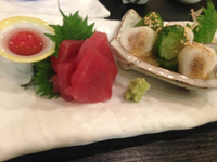 とん一 2014/12/05 16:29:13